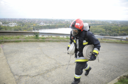Versenyben a tűzoltók_7