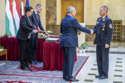 Babud Jenő tűzoltó ezredes_1