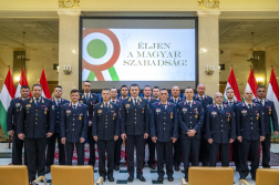 Babud Jenő tűzoltó ezredes_2