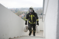 Megyei Lépcsőfutó Bajnokság Kiskunhalason_1