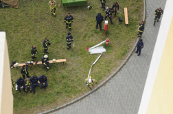 Megyei Lépcsőfutó Bajnokság Kiskunhalason_2