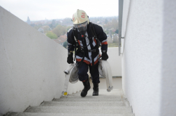 Megyei Lépcsőfutó Bajnokság Kiskunhalason_3