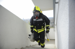 Megyei Lépcsőfutó Bajnokság Kiskunhalason_4