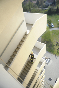 Megyei Lépcsőfutó Bajnokság Kiskunhalason_6