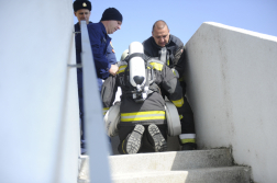 Megyei Lépcsőfutó Bajnokság Kiskunhalason_7