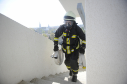 Megyei Lépcsőfutó Bajnokság Kiskunhalason_8