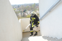 Megyei Lépcsőfutó Bajnokság Kiskunhalason_10