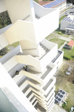 Megyei Lépcsőfutó Bajnokság Kiskunhalason_11