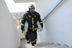 Megyei Lépcsőfutó Bajnokság Kiskunhalason_12