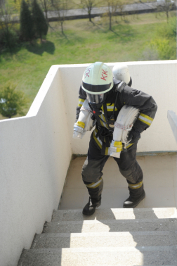 Megyei Lépcsőfutó Bajnokság Kiskunhalason_13