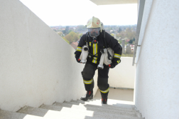 Megyei Lépcsőfutó Bajnokság Kiskunhalason_14