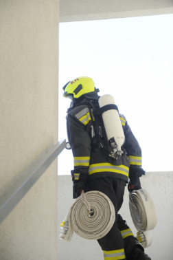 Megyei Lépcsőfutó Bajnokság Kiskunhalason_15