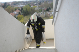 Megyei Lépcsőfutó Bajnokság Kiskunhalason_16