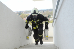 Megyei Lépcsőfutó Bajnokság Kiskunhalason_17