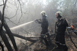 A tűz, amelyet a világűrből is látni lehetett_3
