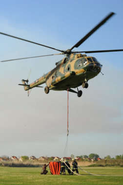 A tűz, amelyet a világűrből is látni lehetett_5